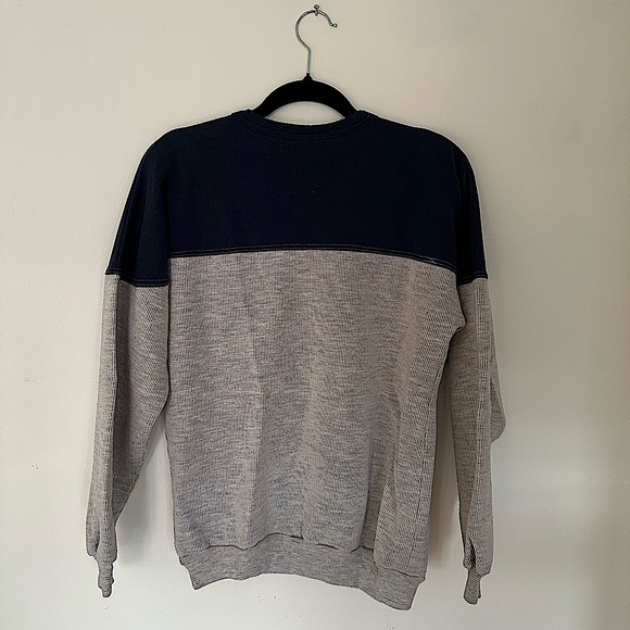 NIKE crewneck - Picture 1 of 3